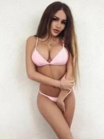 Галина
